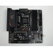 GIGABYTE B460M Aorus Pro Wifi[Tweedekansje]