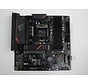B460M Aorus Pro Wifi[Tweedekansje]