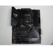 ASUS ROG Strix Z390-E gaming[Tweedekansje]