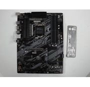 GIGABYTE Z390 UD[Tweedekansje]