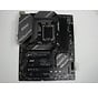 B760 Gaming Plus Wifi[Tweedekansje]
