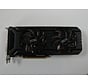 GTX 1060 Dual 6G[Tweedekansje]