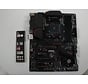 MPG x570 Gaming Plus[Tweedekansje]