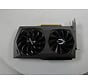 Gaming GeForce RTX 3070 Twin Edge LHR[Tweedekansje]