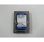 WD10EZEX 1TB 3.5inch HDD[Tweedekansje]
