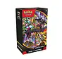 Pitch Black Booster Bundle