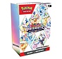 Prismatic Evolutions Booster Bundle
