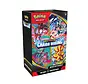 Chaos Rising Booster Bundle