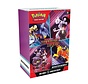Destined Rivals Booster Bundle