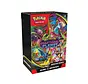 Phantasmal Flames Booster Bundle