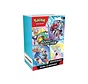 Journey Together Booster Bundle