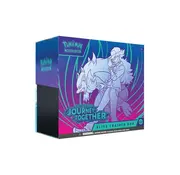 Pokémon Journey Together Elite Trainer Box