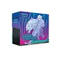 Journey Together Elite Trainer Box