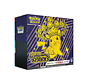 Surging Sparks  Elite Trainer Box