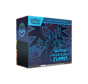 Phantasmal Flames Elite Trainer Box