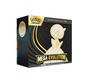Mega Evolution Elite Trainer Box Mega Gardevoir
