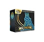 Mega Evolution Elite Trainer Box  Mega Lucario
