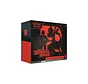 Destined Rivals Elite Trainer Box