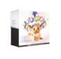 Prismatic Evolutions Elite Trainer Box