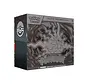 Pitch Black Elite Trainer Box