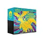 Ascended Heroes Elite Trainer Box