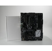 ASUS Prime X370-PRO [Tweedekansje]