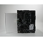 Prime X370-PRO [Tweedekansje]