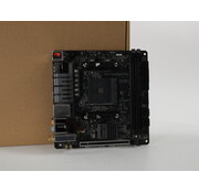 ASRock Fatal1ty X470 Gaming-ITX/ac  [Tweedekansje]
