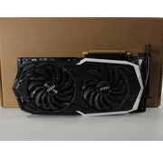MSI GeForce RTX 2070 Armor 8G  [Tweedekansje]