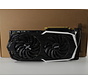 GeForce RTX 2070 Armor 8G  [Tweedekansje]