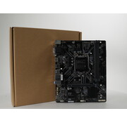 Gigabyte H310M S2H 2.0  [Tweedekansje]