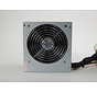 Office 600 watt  [Tweedekansje]