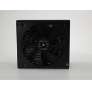 Corsair RM750 (2019)  [Tweedekansje]