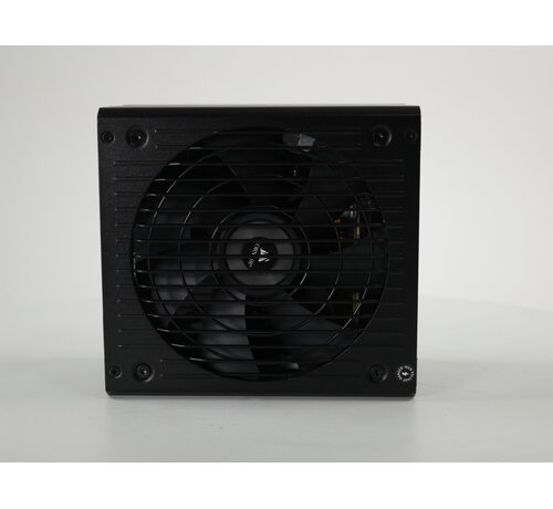 Corsair RM750 (2019)  [Tweedekansje]