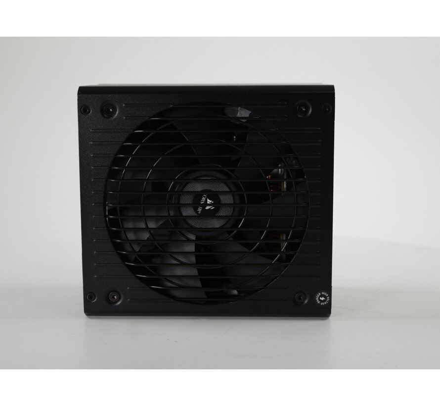 RM750 (2019)  [Tweedekansje]