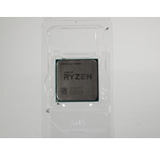 AMD Ryzen 7 2700X  [Tweedekansje]