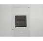 Ryzen 7 2700X  [Tweedekansje]