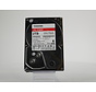 P300 (Bulk, CMR), 2TB  [Tweedekansje]