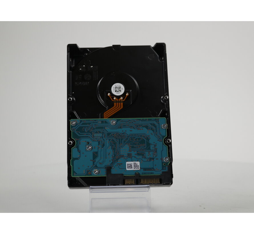 P300 (Bulk, CMR), 2TB  [Tweedekansje]