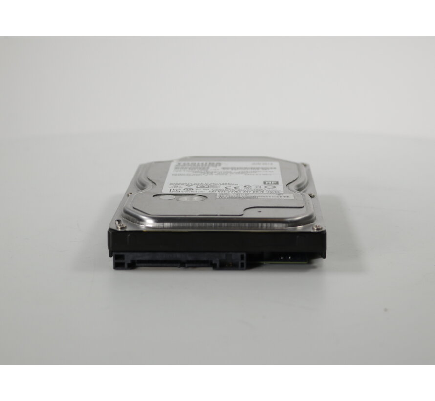 DT01ACA100, 1TB  [Tweedekansje]