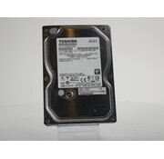 Toshiba DT01ACA100, 1TB  [Tweedekansje]
