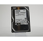 DT01ACA100, 1TB  [Tweedekansje]