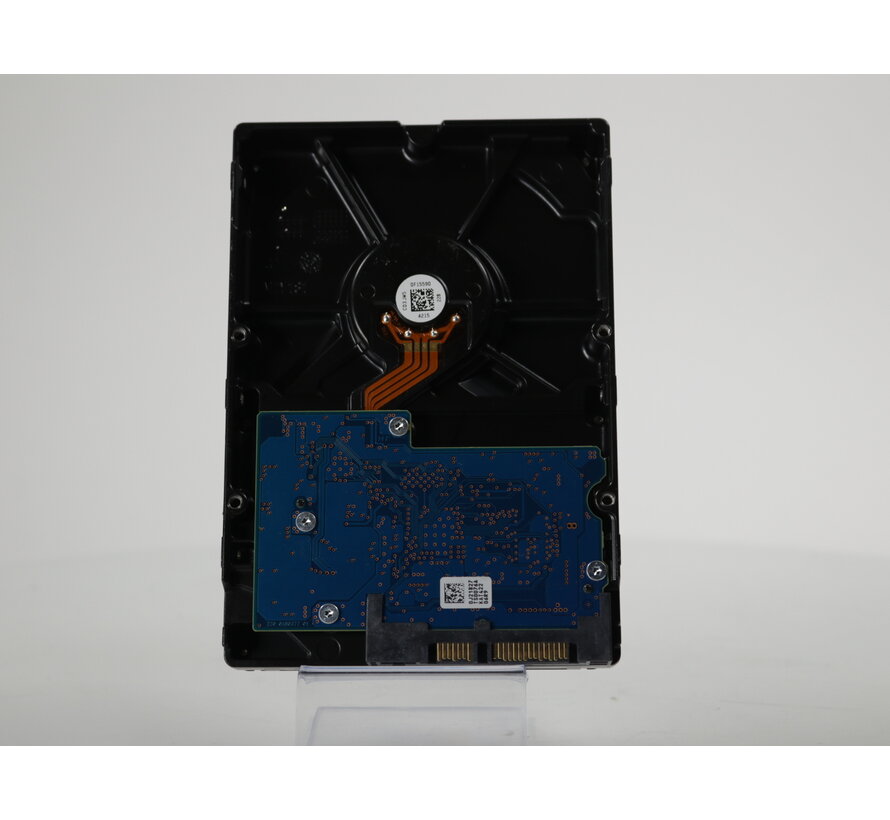 DT01ACA100, 1TB  [Tweedekansje]
