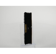 Corsair Vengeance LPX 1x 8GB 2133Mhz  [Tweedekansje]