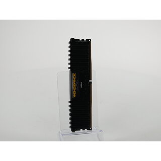 Vengeance LPX 1x 8GB 2133Mhz  [Tweedekansje] [Retourdeal]