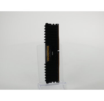 Corsair Vengeance LPX 1x 8GB 2133Mhz  [Tweedekansje]