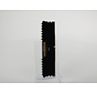 Vengeance LPX  1x 8GB 2133Mhz  [Tweedekansje]