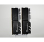 Trident Z RGB F4-3200C16D-16GTZR 2x8GB   [Tweedekansje]