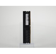 Innovation IT  IT 3200 16GB - 16GB DDR4 3200Mhz  [Tweedekansje]