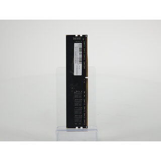  IT 3200 16GB - 16GB DDR4 3200Mhz  [Tweedekansje] [Retourdeal]